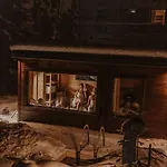 Vista *