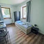 Vista 아파트 *