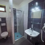 아파트 Vista *