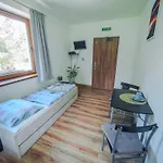 Apartament Vista
