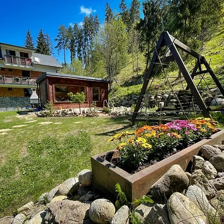 Vista