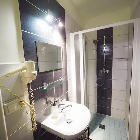 Vista Appartement *
