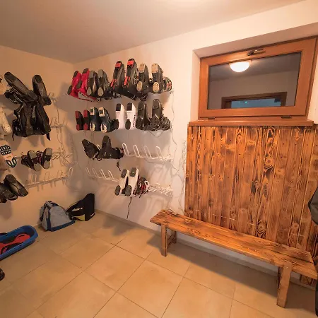 Vista 迪马诺卡多林纳